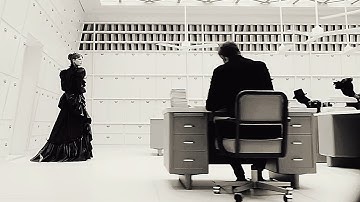 I Can Fix Him (No Really I Can) (Slowed Down + Reverb)