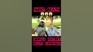 Viral Monkey Vloger | Vlog by Google Veo 3 | Adventure Begins!#googleveo3#monkeyvideo #short#ytshort