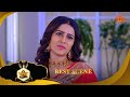 সুনেত্রা নাগমণি কীভাবে বাঁচাবে? | Sunetra | Best Scene 71 | Bangla Serial | Sun Bangla Supernatural