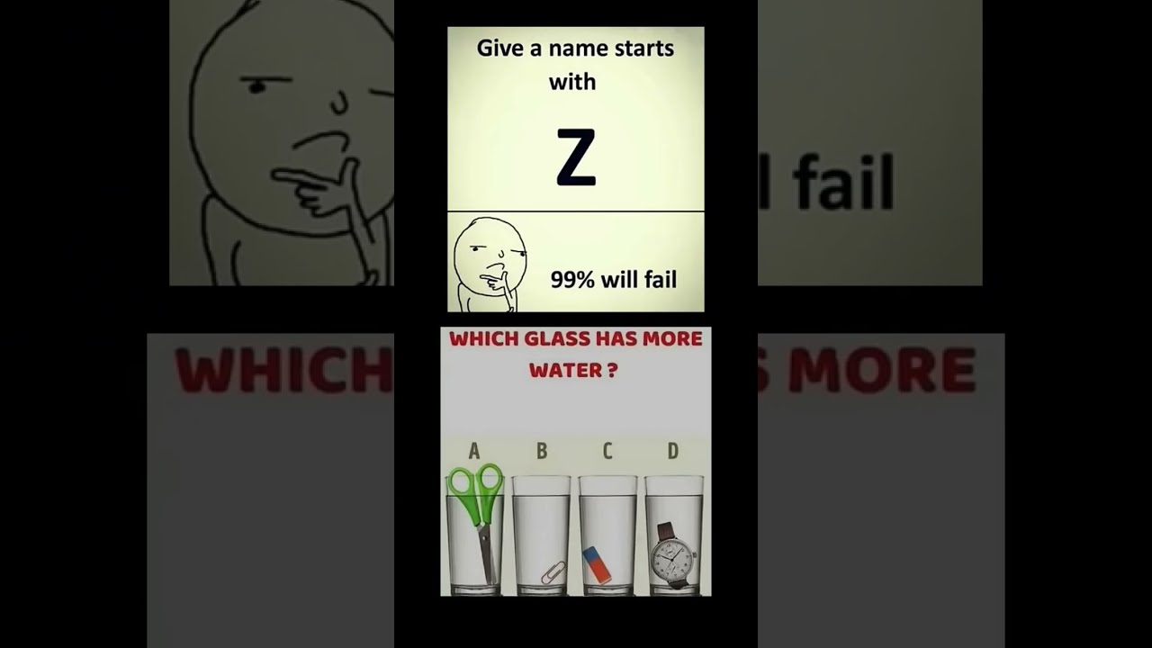 99 Will Fail 