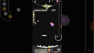 Color ballz gameplay 1 episode