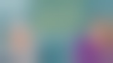 Interview Highlights Part 2 - Dr Kristen Willeumier, Celebrity Neuroscientist & Brain Biohacker