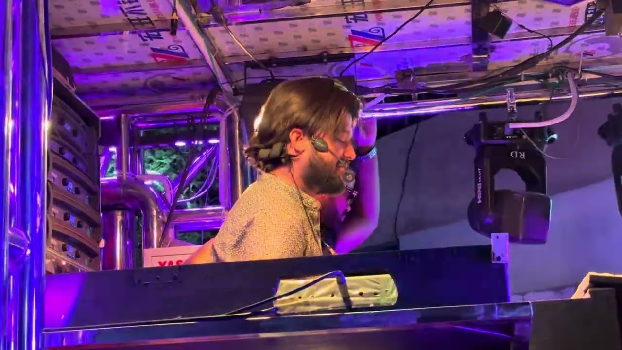 न्यू तीन पावली || teen pavari 🎹🎷 श्री Dev mamledar brass band,satana🥁 (quality king बोलते हैं 😱✨🎶)