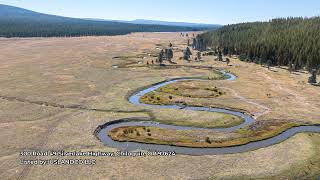 300 Road 49 Silverlake Highway, Chiloquin, OR 97624 | New On Market Homes in Chiloquin Oregon |