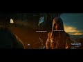 "My First Warframe Adventure: From Noob to Space Ninja | Epic Gameplay!" #PCGaming #Warframe