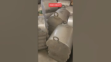 chuồng nái đẻ,vách hậu bị,máng gầu lên công tác kiểm đếm về cho khách yêu