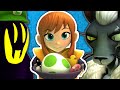 Cheesey Easter Eggs in A Hat In Time (w/ DLC) - DPadGamer