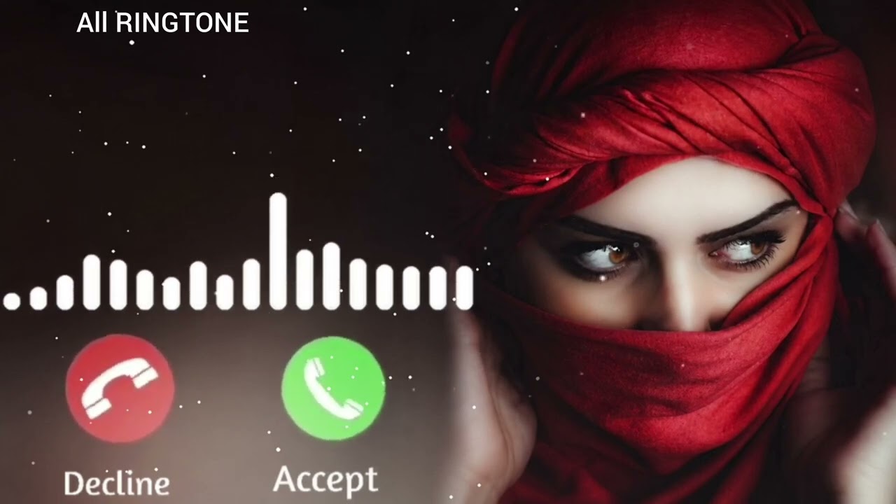 Arabic Ringtone | MP3 Ringtone Beautiful islamic ringtone | Best Music Ringtone New Ringtone 2026