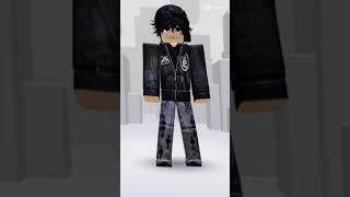 ni buat yang mau face revel tanpa virtel btw up jam segini rame GK y