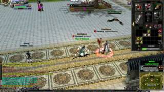 Hero Online 011