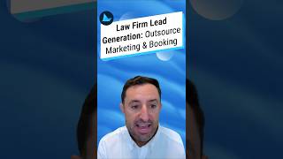 Why High-Intent Leads Matter More Than Volume for Law Firms