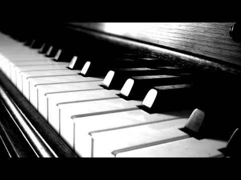 My Immortal - Evanescence (Piano Cover)