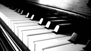 My Immortal - Evanescence (Piano Cover)