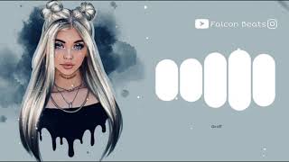 Go Off Ringtonefalcon Beats