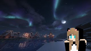 Oh Boy, Here We Go Craftin' Again (VOD 06 22 2024)