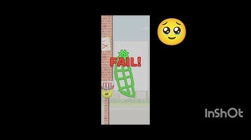 Drew to smash #games level 47  48 and 49 50 51 #artpuzzlegame 