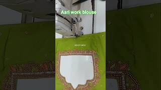 back dart tips tutorial #shorts