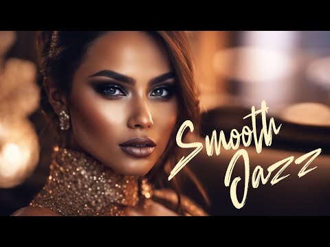 Evening Glow 🍷 Smooth Lounge & Chillout for Warm and Relaxing Nights
