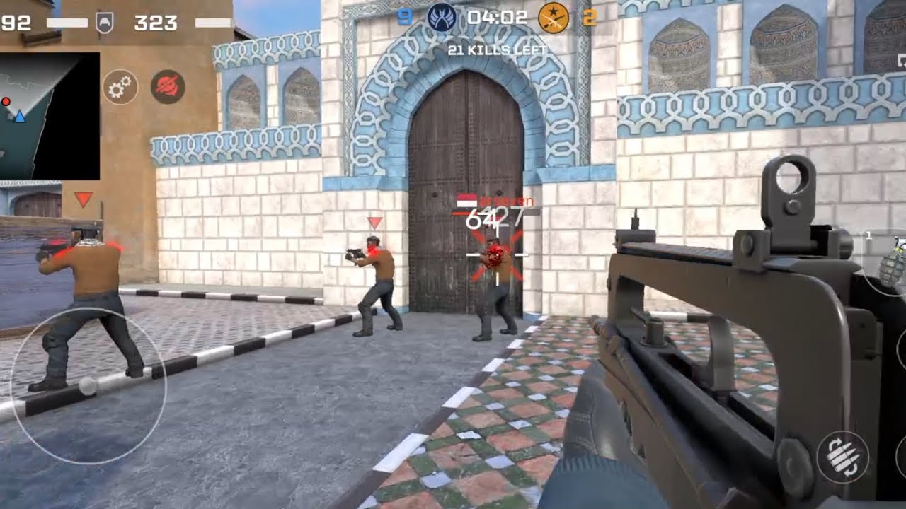 Counter Strike 😍-Team Deathmatch-Lobby India🇮🇳 #counterstrike 