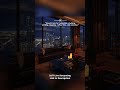 Smooth Jazz x R&amp;B – Midnight Tides for Deep Relaxation &amp; Focus #smoothjazzlounge #shorts