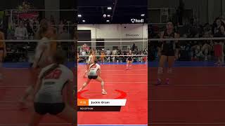 Jackie O #28 Best passes this weekend