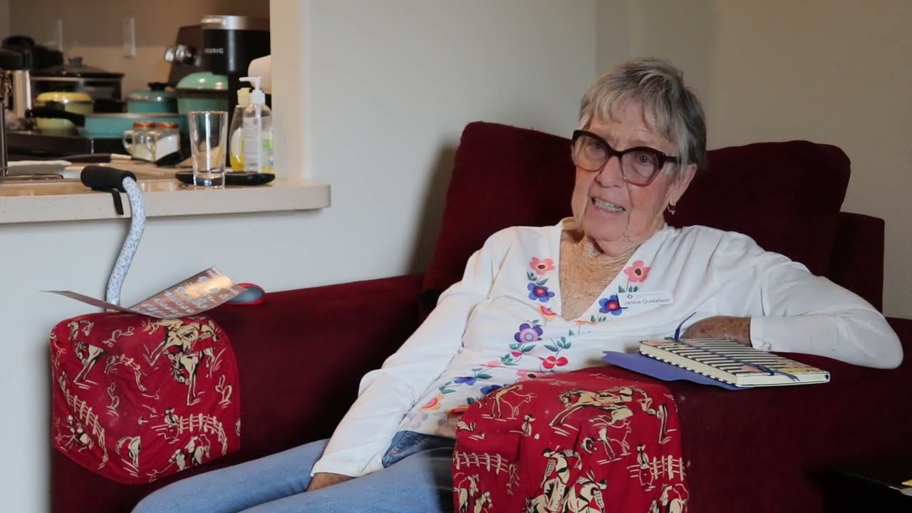 Janice Kirk-Hawley-Gustafson Interview pt. 10 edited 08/29/2020