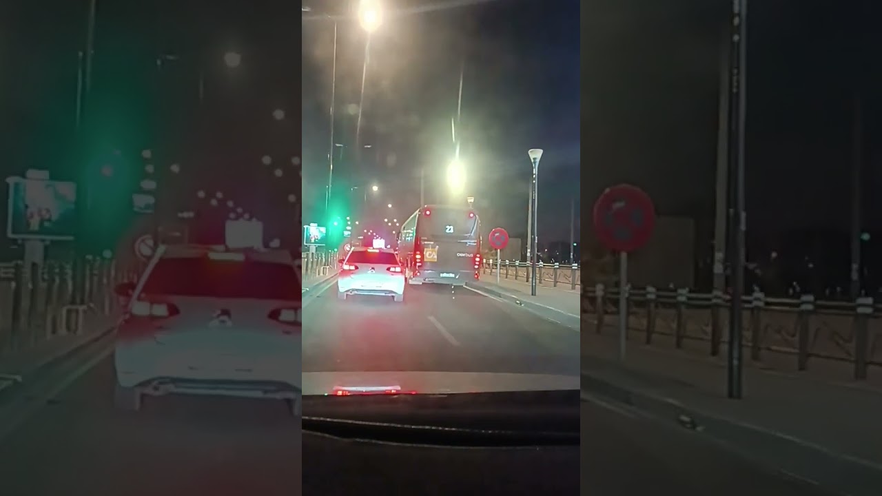 امداح فقارة سطات مقطع نادر للفقراء سي الميلودي او ولد المسرار او المجموعة