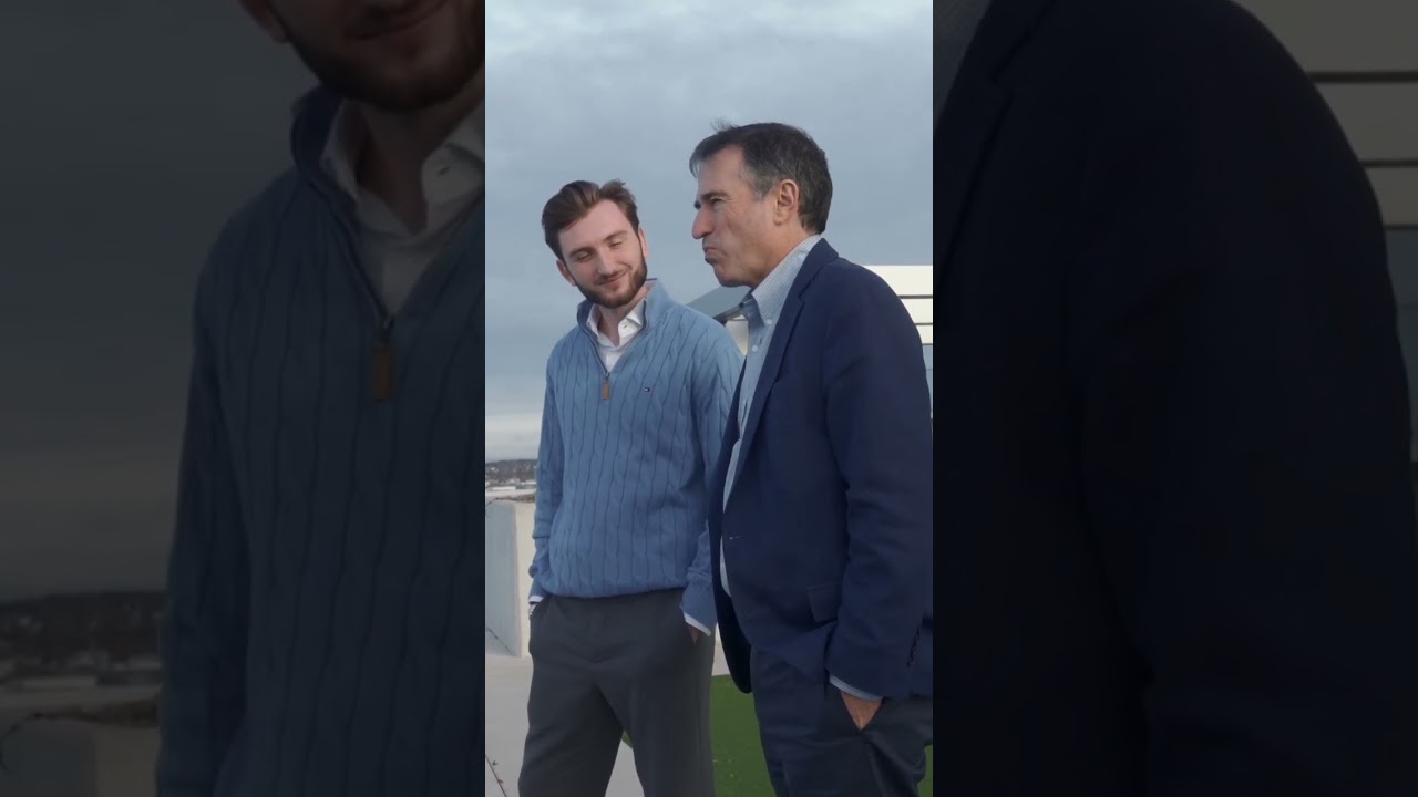 Don't Hop My Fence | Boundaries and Context in Recovery