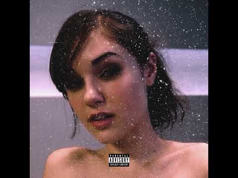 SUPRA - Drunk Aliens (the unfinished sextape ep) - YouTube