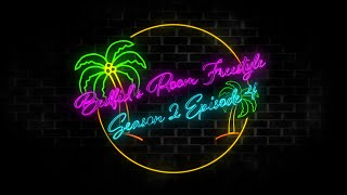 Bedfids Room Freestyle Season 2 Episode 4 Ft Mikey Mo