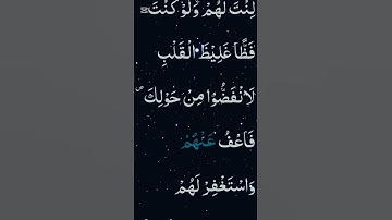 القران الكريم #مقاطع_دينية #تلاوة_خاشعة #المصحف #دعاء #ذكر_الله #duet #تدبر_القرآن #الرحمن #القزابري