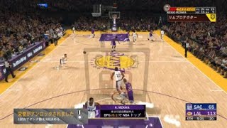 NBA 2K22_20221002025540