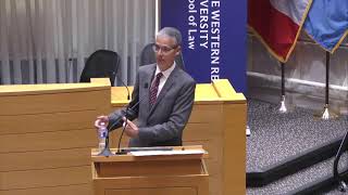 Battisti Lecture: Hidden Histories of Black Civil Rights
