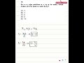 Processo seletivo - SED 2025. Banca AVALIA. #concursopublico #professor #matemática #viralshorts
