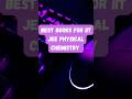 #iitjeechemistry#physicalchemistry#reference books #study