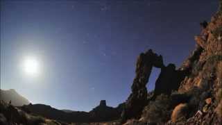 Famous Vangelis   Main Theme from 'Missing' Wealth