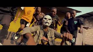Download Lagu \ MP3 Download Lagu \ MP3