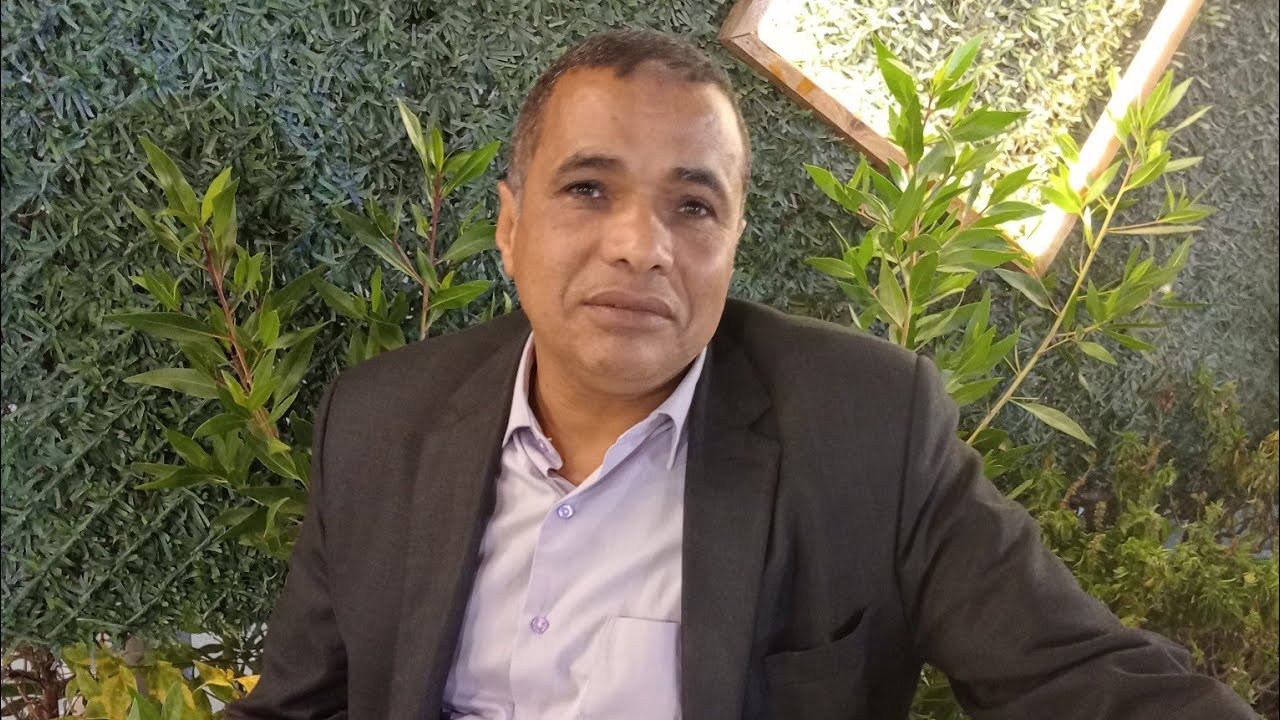 حكم ماذونية إستحالة تنفيذه رغم انه حصل علي حكم بالتنفيذ