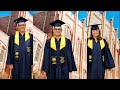Class of 2024 Graduation Celebration!