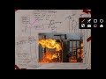 🧠 Sulphuric Acid Process Flow Sheet | आसान हिंदी में पूरी जानकारी! 📚 Chemical Technology 2nd Year 🔥