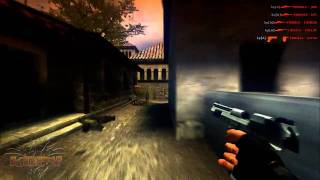 Encaged movie [OLD]