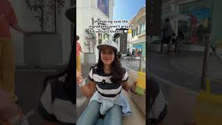 Cuz Its Happened Before シ