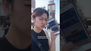 How To Get Into Nintendo World Usj Without Express Pes