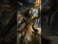Mahadev short video shiv stutas #shorts #youtubeshorts #viral #shortstory #hindistory #reelsstory