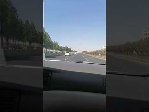 على اللوحات ممنوع التجول ميحد حمد 