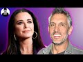 💥 Kyle Richards Daughter PORTIA SPEAKS OUT 💔