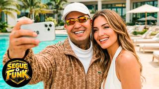 TIRA FOTO FAZ A POSE - MC Lele JP (WebClipe)