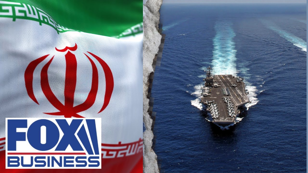 This is a 'compelling case to make' to enter into negotiations from Tehran's side: Expert