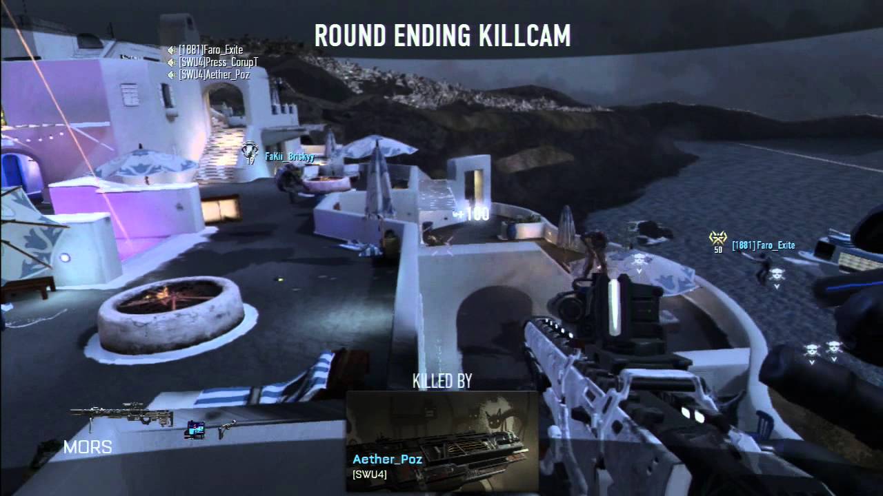 First For Soar  SWU4 @Scarce