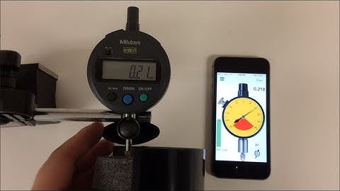 Getting Various Analog Dial Faces for BlueDial